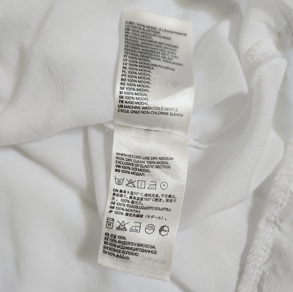 L.O.G.G.Label of Graded Foods - Picture 12 of 14